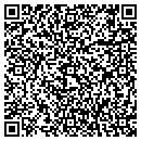 QR code with One Hour Photo Shop contacts