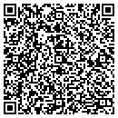 QR code with Flamingo Moving & Storage contacts