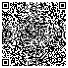 QR code with Police Dept-Communications contacts