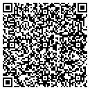QR code with David Tillotson contacts