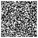 QR code with Doniger & Engstrand contacts