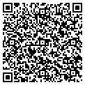 QR code with E/T Cycle Center contacts
