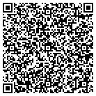 QR code with Scott Converse Plumbing & Heating contacts