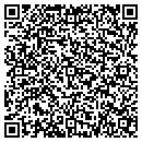 QR code with Gateway Newsstands contacts