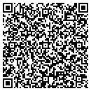 QR code with Bagle Boy contacts