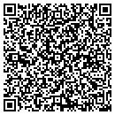 QR code with Tim Hortons contacts