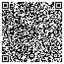 QR code with Kill-More Exterminatig Co contacts