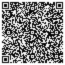 QR code with Electro Contracting contacts