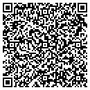 QR code with State Univ Scheduling & Events contacts