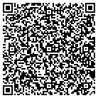 QR code with Mike Peirce Contracting contacts