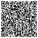 QR code with Dreamscape Records Ltd contacts