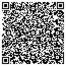 QR code with Native LLC contacts