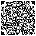 QR code with Adel Rootstein contacts