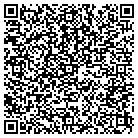 QR code with Financl Assurce Fedrl Credt Un contacts