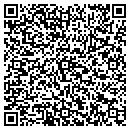 QR code with Essco Distributors contacts