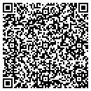 QR code with Jouly Gold contacts