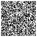 QR code with Teresina N Wong DDS contacts