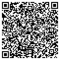 QR code with Loose Ends Vending contacts
