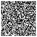 QR code with Bayberry Great Neck contacts