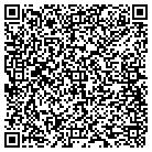 QR code with Astoria Intermediate Schl 126 contacts