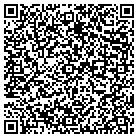 QR code with Georgetown Fire Dpt Busns 62 contacts