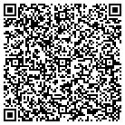 QR code with 24 Hour Emergency A Locksmith contacts
