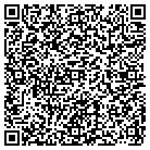 QR code with Michael Reilly Design Inc contacts