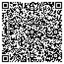 QR code with Corporate Presence contacts