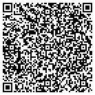 QR code with Greenwich Gynecology & Obstrct contacts