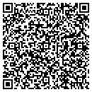 QR code with Renee Designs contacts