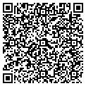 QR code with Rosarios Grocery contacts