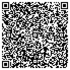 QR code with Charter School Of Science contacts