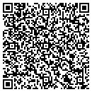 QR code with Max of Eastman Place Inc contacts