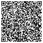 QR code with Infineon Technologies Corp contacts