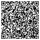 QR code with Bruce Lowenstein contacts