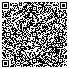 QR code with New Land Foundation contacts