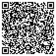 QR code with Quickway contacts