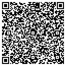 QR code with Palmer Painting contacts