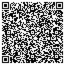 QR code with Steve Honz contacts