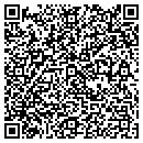 QR code with Bodnar Masonry contacts
