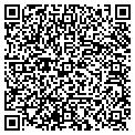 QR code with Flagship Reporting contacts