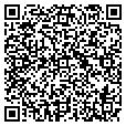 QR code with Joseph contacts