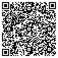 QR code with Hobbs Jack contacts