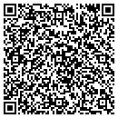 QR code with Willis Andrews contacts