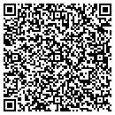 QR code with CEM Machines contacts