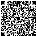 QR code with Close Up Intl Inc contacts