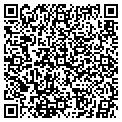 QR code with Apt To Travel contacts