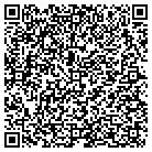 QR code with Commonwealth Land Title Insur contacts