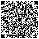 QR code with Kenya Sing Entertainment contacts