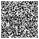 QR code with Black Top Unlimited contacts